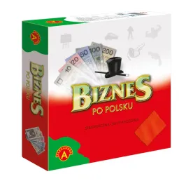 gra-biznes-po-polsku-sredni-alexander