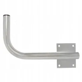 uchwyt-antenowy-anteny-boczny-30cm