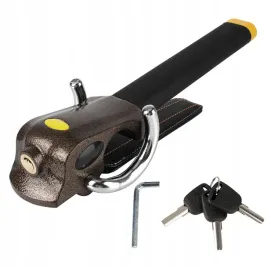 solinda-i-mocna-antykradziezowa-blokada-kierownicy-zabezpieczenie-samochodu