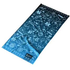 chusta-komin-ratownicza-wielofunkcyjna-cieniowana