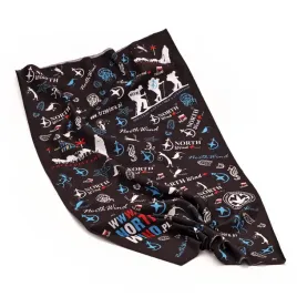 chusta-komin-turystyczna-wielofunkcyjna-blue