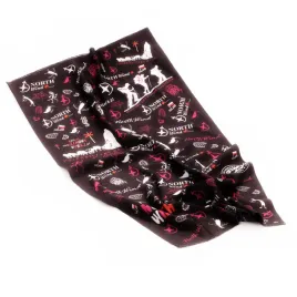 chusta-komin-turystyczna-wielofunkcyjna-fuksja