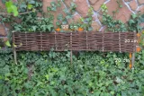 palisada-wiklinowa-20-120