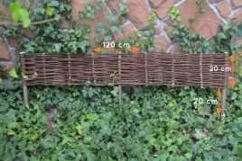 palisada-wiklinowa-20-120