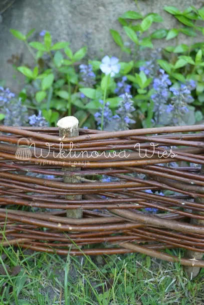 palisada-wiklinowa-20-120