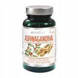 activlab-pharma-ashwagandha-60-kapsulek-kod-producenta-activ-1827