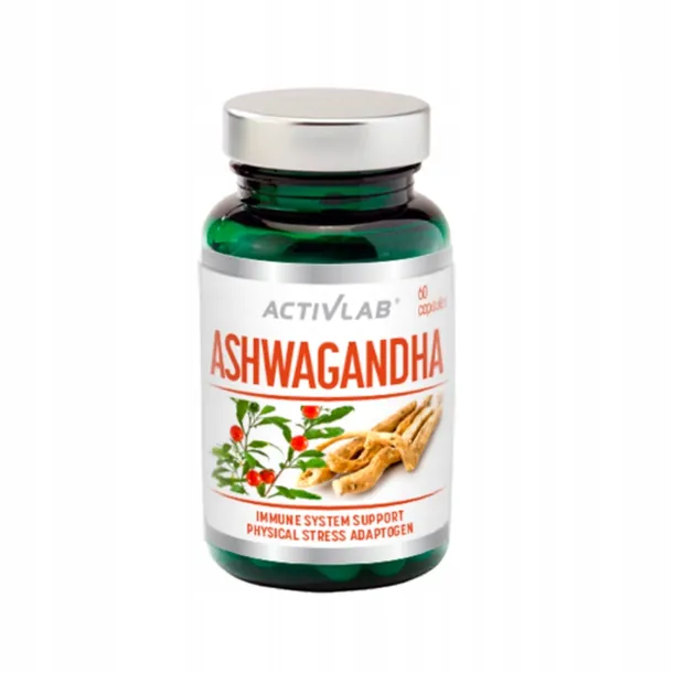 activlab-pharma-ashwagandha-60-kapsulek-waga-z-opakowaniem-0-056-kg-postac-kapsulki