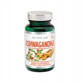 activlab-pharma-ashwagandha-60-kapsulek-waga-z-opakowaniem-0-056-kg-postac-kapsulki