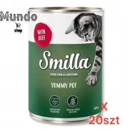 mokra-karma-dla-kota-smilla-mrrrau-400-g-smak-wolowina-20-szt