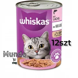 mokra-karma-dla-kota-whiskas-losos-w-galarecie-400-g-12-szt