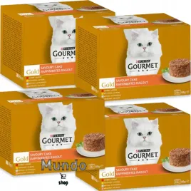 mokra-karma-dla-kota-gourmet-gold-mix-smak-96x-85g