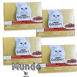 mokra-karma-dla-kota-gourmet-gold-mix-smak-96x-85g