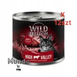 mokra-karma-dla-kota-wild-freedom-smak-kurczak-z-wolowina-200-g-12-szt
