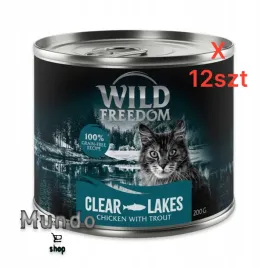 mokra-karma-dla-kota-wild-freedom-smak-kurczak-z-pstraga-200-g-12-szt