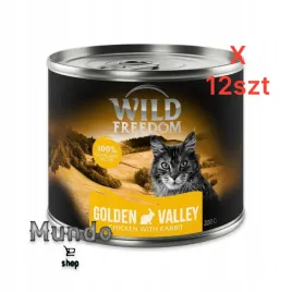 mokra-karma-dla-kota-wild-freedom-smak-kurczak-z-krolik-200-g-12-szt