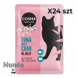 mokra-karma-dla-kota-cosma-asia-smak-tunczyk-z-krabami-100g-24szt