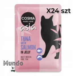 mokra-karma-dla-kota-cosma-asia-smak-tunczyk-z-lososiem-100g-24szt