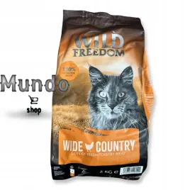 sucha-karma-dla-kota-wild-freedom-kurczak-dla-kotow-wybrednych-2-kg