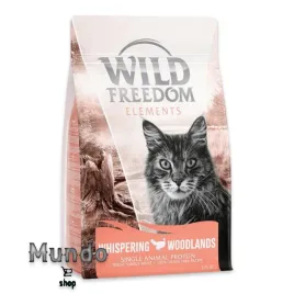sucha-karma-wild-freedom-smak-indyka-dla-kotow-wybredny-65-kg