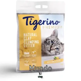 zwirek-bentonitowy-tigerino-12-l-zapach-wanilii