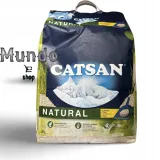 zwirek-bentonitowy-catsan-20-l