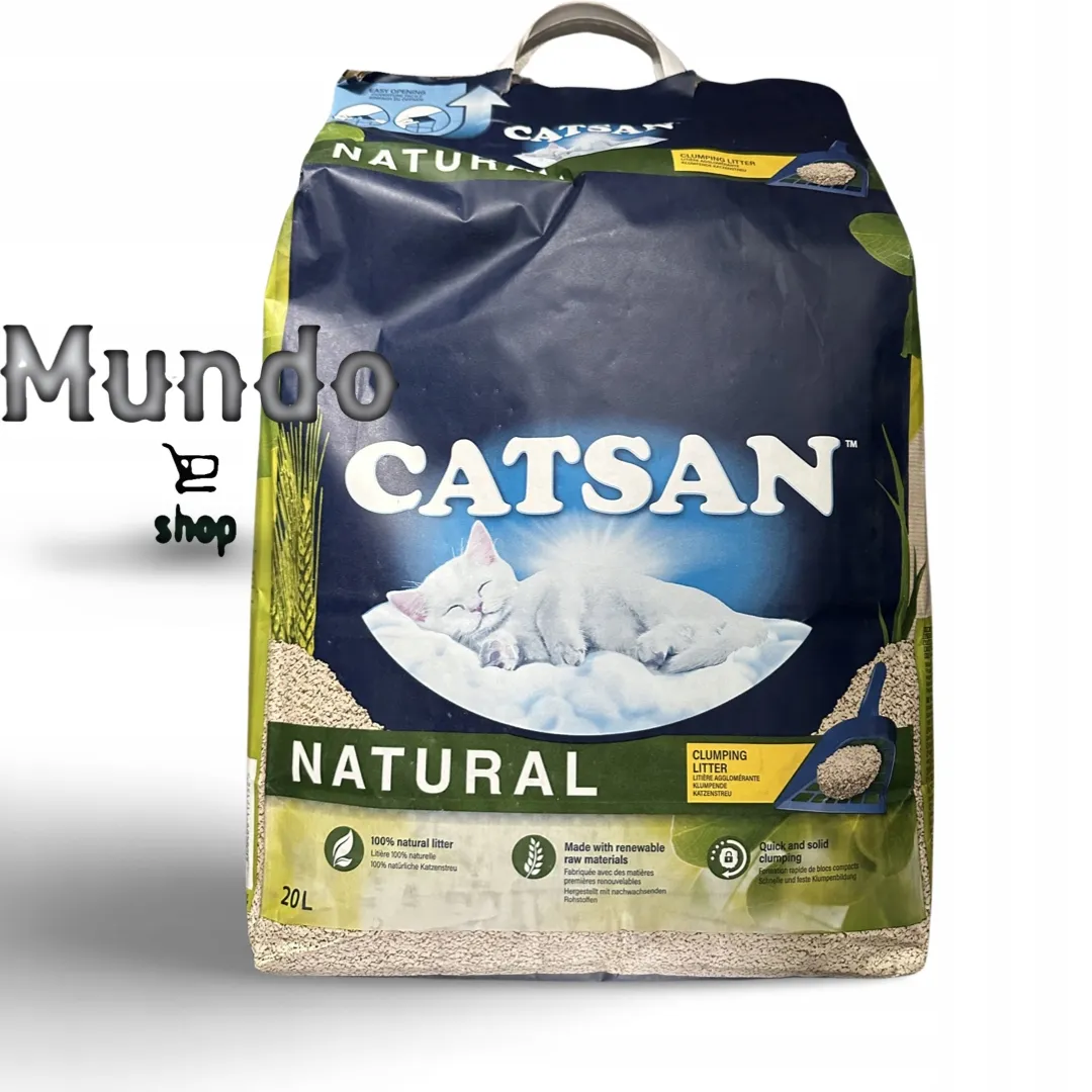 zwirek-bentonitowy-catsan-20-l