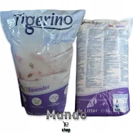 zwirek-silikonowy-tigerino-zapach-lawendy-5-l