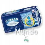 zwirek-catsan-10-l