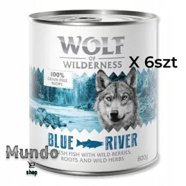 mokra-karma-800-g-wolf-of-wilderness-smak-ryba-6-szt