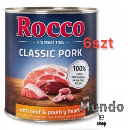 mokra-karma-rocco-classic-wieprzowy-z-wolowina-i-serca-drobiowa-6-szt-800g