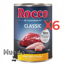 mokra-karma-rocco-400-g-smak-wolowina-z-kurczaka-w-zestawie-6-szt