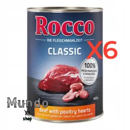 mokra-karma-rocco-400-g-smak-wolowina-z-sercami-kurczaka-w-zestawie-6-szt