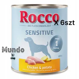 mokra-karma-rocco-sensitive-smak-kurczak-800-g-6-szt