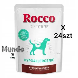 rocco-diet-care-hypoallergen-smak-jagniecina-300g-24-szt