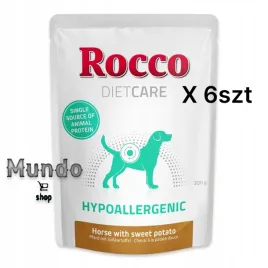 rocco-diet-care-hypoallergen-smak-konina-z-patatami-300g-6-szt