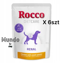 rocco-diet-care-renal-smak-kurczak-z-patatami-300g-6-szt