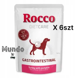 rocco-diet-care-gastro-smak-indyk-z-dynia-300g-6-szt
