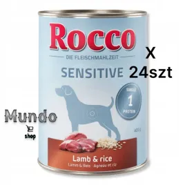 mokra-karma-rocco-sensitive-smak-jagniecina-400-g-24-szt