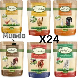 mokra-karma-dla-psa-lukullus-natural-saszetka-300-g-24-szt-mix-smakow