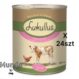 mokra-karma-lukullus-junior-smak-kurczak-i-cielecina-800-g-24-szt
