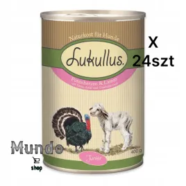 mokra-karma-lukullus-junior-smak-indyk-z-jagniecina-400-g-24-szt