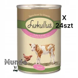 mokra-karma-lukullus-junior-smak-kurczak-i-cielecina-400-g-24-szt