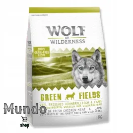 sucha-karma-wolf-of-wilderness-jagniecina-dla-psow-z-alergia-1-kg