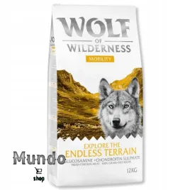 sucha-karma-wolf-of-wilderness-smak-kurczak-dla-psow-z-alergia-12-kg