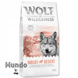 sucha-karma-wolf-of-wilderness-smak-indyk-dla-psow-z-alergia-12-kg