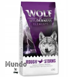 sucha-karma-wolf-of-wilderness-smak-kaczka-dla-psow-z-alergia-12-kg