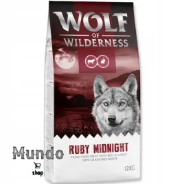 sucha-karma-wolf-of-wilderness-smak-wolowina-dla-psow-z-alergia-12-kg