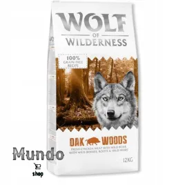 sucha-karma-wolf-of-wilderness-smak-dzika-dla-psow-z-alergia-12-kg