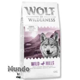 sucha-karma-wolf-of-wilderness-smak-kaczka-dla-psow-z-alergia-12-kg