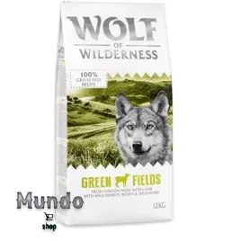 sucha-karma-wolf-of-wilderness-smak-jagniecina-dla-psow-z-alergia-12-kg